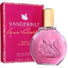 Gloria Vanderbilt Minuit New a York parfémovaná voda pro ženy 100 ml