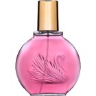 Gloria Vanderbilt Minuit New a York parfémovaná voda pro ženy 100 ml