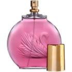 Gloria Vanderbilt Minuit New a York parfémovaná voda pro ženy 100 ml