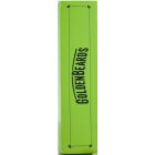 Golden Beards Accessories Beard Brush – Vegan