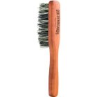 Golden Beards Accessories Beard Brush – Vegan
