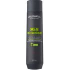 Goldwell Dualsenses For Men szampon przeciwłupieżowy dla mężczyzn