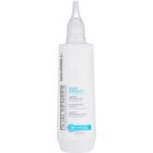 Goldwell Dualsenses Scalp Specialist emulsión para todo tipo de cabello
