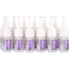 Goldwell Dualsenses Blondes & Highlights serum do włosów po balejażu