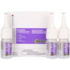 Goldwell Dualsenses Blondes & Highlights serum do włosów po balejażu