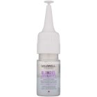 Goldwell Dualsenses Blondes & Highlights sérum para cabello rubio y con mechas