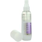 Goldwell Dualsenses Blondes & Highlights Beschermende Spray voor Highlighted Haar