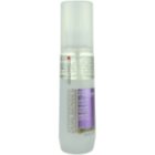 Goldwell Dualsenses Blondes & Highlights Beschermende Spray voor Highlighted Haar