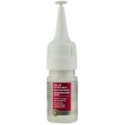 Goldwell Dualsenses Color Extra Rich bezoplachové sérum pro hrubé, barvené vlasy