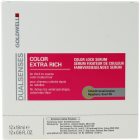 Goldwell Dualsenses Color Extra Rich bezoplachové sérum pro hrubé, barvené vlasy