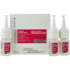 Goldwell Dualsenses Color Extra Rich bezoplachové sérum pro hrubé, barvené vlasy