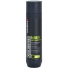 Goldwell Dualsenses For Men szampon przeciwłupieżowy dla mężczyzn