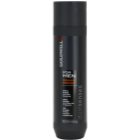 Goldwell Dualsenses For Men szmpon do cienkich włosów