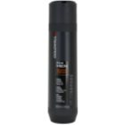 Goldwell Dualsenses For Men șampon pentru păr fin și subțire