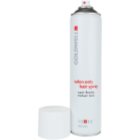 Goldwell Hair Lacquer Haarlack mittlere Fixierung