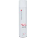 Goldwell Hair Lacquer Haarlack mittlere Fixierung