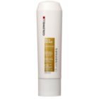 Goldwell Dualsenses Rich Repair kondicionér pro suché a poškozené vlasy
