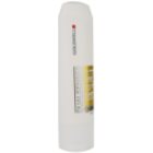 Goldwell Dualsenses Rich Repair kondicionér pro suché a poškozené vlasy