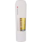 Goldwell Dualsenses Rich Repair kondicionér pro suché a poškozené vlasy