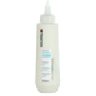 Goldwell Dualsenses Scalp Specialist emulsión para todo tipo de cabello