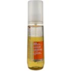 Goldwell Dualsenses Sun Reflects Spray voor Belast Haar door de Zon