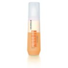 Goldwell Dualsenses Sun Reflects спрей для волосся пошкодженого сонцем