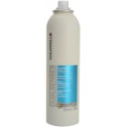 Goldwell Dualsenses Ultra Volume Spray für feines Haar
