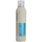 Goldwell Dualsenses Ultra Volume Spray für feines Haar