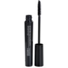 Gosh Length´n Build mascara pentru volum si alungire
