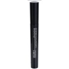 Gosh Length´n Build řasenka pro prodloužení a zahuštění řas