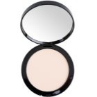 Gosh Pressed pudra matuire