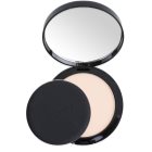 Gosh Pressed pudra matuire