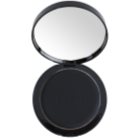 Gosh Pressed pudra matuire