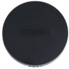 Gosh Pressed pudra matuire