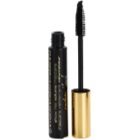 Gosh Show Me Extra Volumising Mascara
