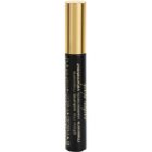 Gosh Show Me Mascara pentru volum XXL