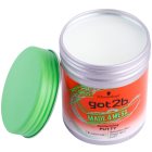 got2b Made 4 Mess Styling-Putty für das Haar