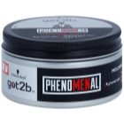 got2b Phenomenal Stylingpaste für das Haar