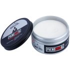 got2b Phenomenal Stylingpaste für das Haar