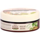 Green Pharmacy Body Care Argan Oil & Figs масло для тіла