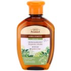 Green Pharmacy Body Care Bergamot & Lime ulei pentru baie