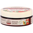 Green Pharmacy Body Care Cranberry & Cloudberry unt pentru corp