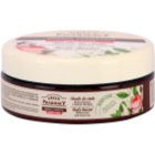 Green Pharmacy Body Care Muscat Rose & Green Tea unt pentru corp