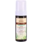 Green Pharmacy Body Care White Acacia & Green Tea pěna na intimní hygienu