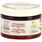 Green Pharmacy Face Care Aloe Strengthening Nourishing Cream