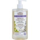 Green Pharmacy Pharma Care Oak Bark Sage gel calmant pentru igiena intima