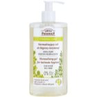 Green Pharmacy Pharma Care Oak Bark Tea Tree Gel für die intime Hygiene