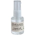 Green Pharmacy Hair Care Liquid Silk serum do zniszczonych końcówek
