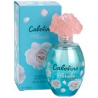 Gres Cabotine Floralie toaletní voda pro ženy 100 ml