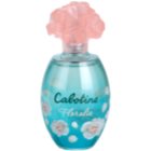 Gres Cabotine Floralie toaletní voda pro ženy 100 ml